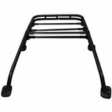 Porta Equipaje Del Techo Toyota Fj Cruiser 2007 - 2011