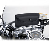 Bolso Desmontable Viking Piel Sintetica