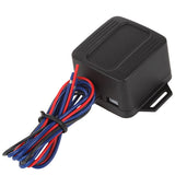 Botón de encendido Universal