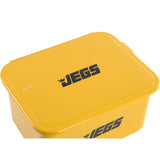 Tina Lavadora portátil piezas automotrices