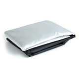 Cubierta Anti polvo para Motocicleta