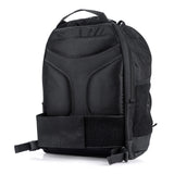 Viking Backpack Universal para motocicleta