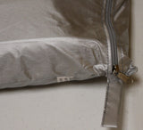 Cubierta antipolvo para Harley Davidson