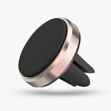 soporte magnético universal para celulares