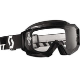 Goggles Para Motociclistas Scout Hustle