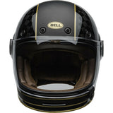 Casco Para Motociclista Bell Bullitt