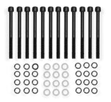 Tapa de punterias holley mustang 1979-1985