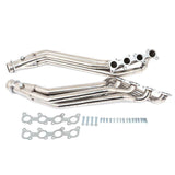 Headers Ford Mustang 5.0 260-302 V8 11-15