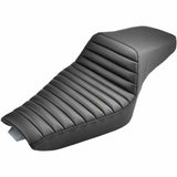 Asiento Para Moto Harley Davidson Roadster 2019