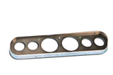 Bicel Para Tablero de Instrumentos Mustang 1965 - 1966