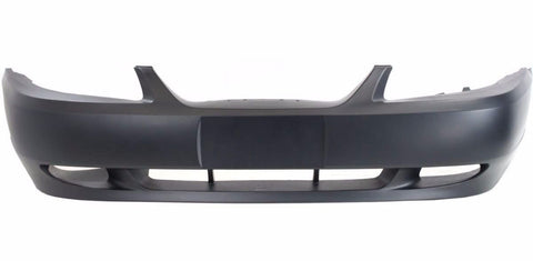 Facia delantera Ford Mustang 1999-2004