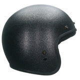 Casco Bell Custom 500 Color Negro