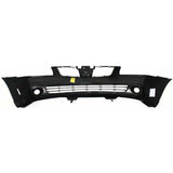 Fascia Delantera Nissan Sentra 2004-2006