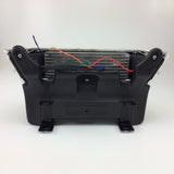 Faro Led Y Calaveras Para Carros De Golf Precedent 04 - 08