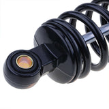 Amortiguadores Traseros Motocicleta 320 Mm