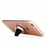 soporte magnético universal para celulares