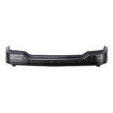 Luz Stop Para Maletero Moto Road Glide Fltrx 2020