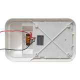 Luz De Domo Para Camiones 12 Voltios