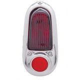 Calavera Derecha Chevrolet Chevy 1949 - 1950