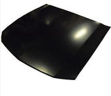 Cofre  De Acero Para Ford Mustang 05 - 09