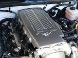 Cubierta de motor Ford Racing Mustang GT 2005-2009