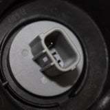 Faros delanteros Chevrolet Sonic 2012-2015