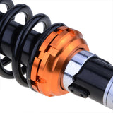 Amortiguadores Traseros Motocicleta 320 Mm