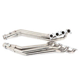Headers Ford Mustang 5.0 260-302 V8 11-15