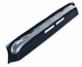Deflector Universal para Medallon