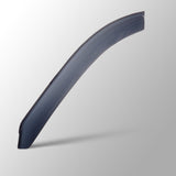 Deflectores de Ventana Mitsubishi Lancer 08-14