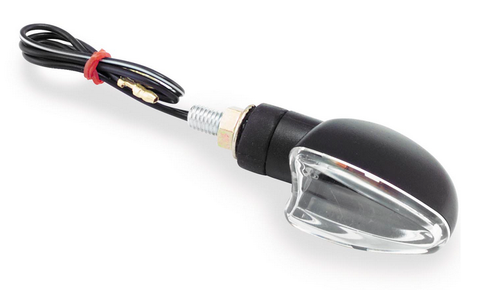 Luces Direccionales Universales LEDS para Motocicleta