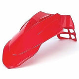 Salpicadera Delantera Universal Para Motocicleta