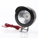 Faros Universales Led Para Moto