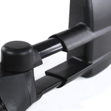 Espejos Laterales Chevrolet Tahoe,Yukon.Suburban 1988-1998