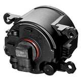 Par De Faros Anti Niebla Ford Mustang 2010 - 2013