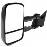 Espejos Laterales Chevrolet Tahoe,Yukon.Suburban 1988-1998