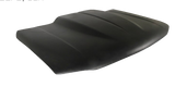 Cofre De Fibra De Vidrio GMC SIERRA 1999 - 2005