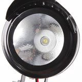 Faros Universales Led Para Moto
