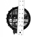 Juego De Faros Anti Niebla Universales 4x4