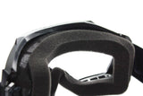 Goggles Para Motociclismo