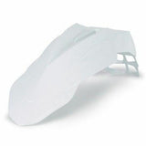 Salpicadera Delantera Universal Para Motocicleta