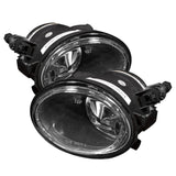 VW PASSAT FAROS DE NIEBLA 2001 - 2005