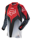 Fox Racing 2014 180 Hc Race Jerseys Motocross