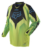 Fox Racing 2014 180 Hc Race Jerseys Motocross