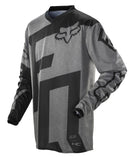 Fox Racing 2014 180 HC capital Jerseys motocross