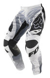 Fox Racing 2014 180 HC Carrera Pantalones avión Motocross