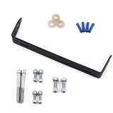 Kit De Reubicacion Para Direccionales Traseras Motocicletas
