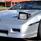 Faros delanteros Chevrolet,GMC,Jeep