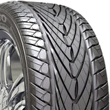 Juego De 4 Llantas Kumho Ecsa 205/50r15