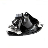 Faros Antiniebla Honda Accord 2008-2010